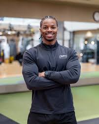 Mash Fitness
